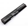 BATTERIA PER ASUS A31-X401, A41-X401, A31-X401, A32-X401, A41-X401, A42-X401
