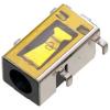 CONNETTORE DC POWER JACK IDEAPAD 100-14IBD 100--15IBD 110-17ACL