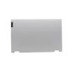 COVER LCD LENOVO ORIGINALE PER IDEAPAD FLEX 5-15 5-15IIL05 5-15ITL05 5-15ALC05 ARGENTO