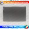 COVER LCD LENOVO IDEAPAD 3-15ITL6 3-15ALC6 5CB1B60414