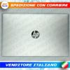 COVER LCD PROBOOK 450 G10 N39022-001 