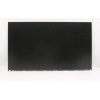 SCHERMO 27" Lenovo BOE MV270FHM-N30 non-touch PER IdeaCentre AIO 3 27IAP7