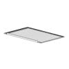 HP LCD BACK COVER 15-EH 15-EG