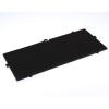BATTERIA PER LENOVO 5B10H43261