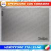 COVER LCD LENOVO ThinkBook 13s ThinkBook 13s-IML Type 20RR 5CB0W44336