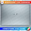 ACER COVER LCD ORIGINALE A514-53 SILVER