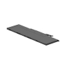 BATTERIA ORIGINALE HP BN03051 BN03XL L77034-005