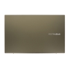 COVER LCD VERDE PER ASUS X531 X532 S532 90NB0LL3-R7A010