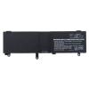 BATTERIA PER ASUS N550 C41-N550