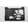 SCOCCA BOTTOM COVER PER LENOVO G50-70 Z50-70 G50-80 G50-30 Z50-30 Z50-80