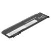 BATTERIA PER Lenovo ThinkPad T460s 20F9, T470s 20HF 01AV405