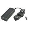 ALIMENTATORE ORIGINALE 90W HP 