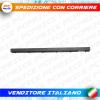 COVER COPRI CERNIERE 5CB0S16948 LENOVO IDEAPAD S145-14AST S145-14API 145-14IIL S145-14IWL S145-14IGM 