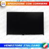 SCHERMO ASSEMBLY LCD TOUCH PER LENOVO FLEX 5-15ALC05 5D10S39643