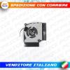 VENTOLA PER ACER PREDATOR HELIOS 300 ph 315-52 CPU