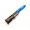 BATTERIA PER ASUS A31N1601