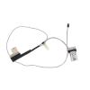 CAVO FLAT PER ASUS E402S 1422-024s0as