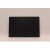 COVER NOTEBOOK LENOVO V14 G3 5CB1J01579