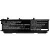 BATTERIA PER NOTEBOOK HP 13-AD 921409-271, 921409-2C1, 921439-855