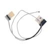 CAVO FLAT LCD ASUS 40 PIN PER X507 F507