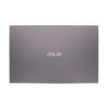 COVER LCD ASUS P3540FB 