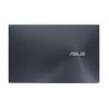 COVER LCD ASUS UX425EA