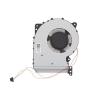 VENTOLA ASUS A407 X407 X407M X407U X507U X507UB X407UA