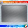 COVER LENOVO ideapad 530s-15IKB 5CB0R12350
