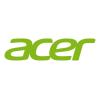 ACER COVER SCOCCA INFERIORE EXTENSA EX15-52 ASPIRE A315-54 A315-42 