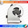 VENTOLA ASUS x541 K541 P541