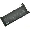 BATTERIA ORIGINALE HUAWEI HB4692Z9ECW-22A