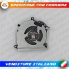 VENTOLA HP 15-EC TPN-Q229 TPN-Q241 16-A 