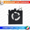 VENTOLA ORIGINALE PER LENOVO THINKPAD P52  P53 20QN 20QQ