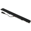 BATTERIA PER LENOVO IDEAPAD 100-15IBD 