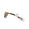 DC JACK CONNETTORE PER ACER ASPIRE SWIFT sf314-52