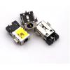 DC JACK ACER ASPIRE A315-22 A315-23 A315-55 Aspire 5 A515-44 A515-45 A515-46 A515-54 A515-54G A515-55 (1 PEZZO)