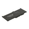 BATTERIA PER DELL LATITUDE 7300, 7400 5VC2M 