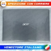 COVER LCD ACER SWIFT 3 SF314-52 43G N17P3 COLORE GRIGIO