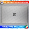 COVER LCD Hp 15-eg 15-eh  ARGENTO M08901-001