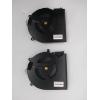 COPPIA VENTOLE HP Victus 16-D 16-E 60W CPU  M54775-001 CPU E GPU