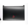 COVER MSI GF63 MS-16R1 R3 R4 R5 R6 R8 NERA