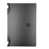 COVER MSI GF63 MS-16R1 R3 R4 R5 R6 R8 BLU