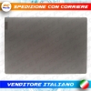 COVER LCD LENOVO V15 G1-IML 5CB1C17442