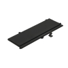 BATTERIA PER LENOVO L18M6PD1