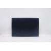 LENOVO LCDCOVERL81WBABNT1MCAMERAW/SPO