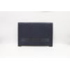 LENOVO LOWER CASE L 81WB BLUE DIS NSP