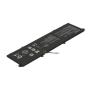 BATTERIA 2-POWER PER ASUS C31N1905 