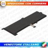 BATTERIA PER LENOVO IDEAPAD 320-14ISK S145-15IWL  80XG 5B10M86148 L17L2PF1 