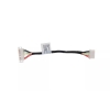 CAVO BATTERIA PER ASUS B31N1912