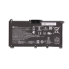BATTERIA PER HP HW03XL